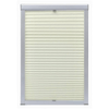 img-166461ac-414b-4069-9a49-881e3929ca75.png