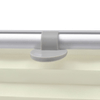 img-79a4d190-4e48-4852-9e59-b22f97028de9.png