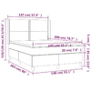 img-0ef28ed6-5a9e-4d83-88b7-f767bbf60a24.png