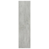 img-c4256d54-5157-42cc-900f-2b7f949216ef.png