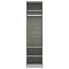 img-c2535407-39cc-4755-8c21-aa3cf356c68e.png