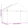 img-5d1723ee-e9d0-4dbe-99bb-ff36cb115830.png