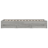 img-5b37277a-fa7a-4a18-9464-406fd14edf65.png