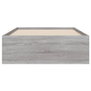 img-9f7f4683-1fe9-4860-9c32-9618a9f363a0.png