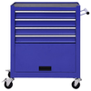 img-8fa66148-3c57-4893-867d-cbc1f3a741b6.png
