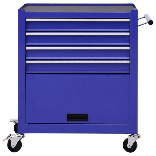 img-8fa66148-3c57-4893-867d-cbc1f3a741b6.png