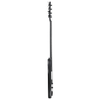img-771fb1e3-afb2-4392-aac4-dd91deef145d.png
