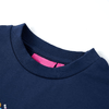 img-83fee52b-e09c-4076-b9af-2eb2469c0f6d.png