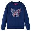 img-d0960d47-b789-4010-9d03-6360c1856f26.png
