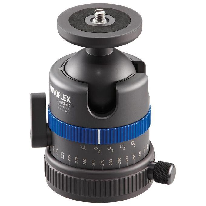 img-e41bca90-2789-4524-9d5d-432d91dcc186