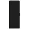 img-e20b0ccb-b330-4904-9ce9-77f72e01f39f.png