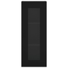 img-e76059cc-a0c7-4aa9-86db-e48a354d55f6.png