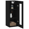 img-bf50fc73-2936-42c2-9cb7-79b44f478040.png