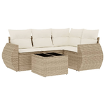 img-e7b830b3-ec2f-49db-9eef-c5c7bd1b6055.png