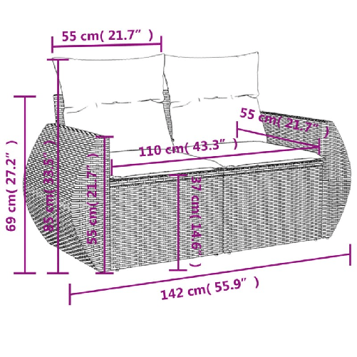 img-8db6f958-488b-4c13-9264-9466c38a313b.png