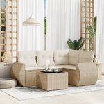 img-d304e616-af46-48ba-951c-496d01d35284.png