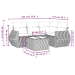 img-97d3bd99-3ccb-4374-a582-a7668ef10392.png