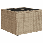 img-a5329847-93df-4e23-bb51-5efbad34e283.png