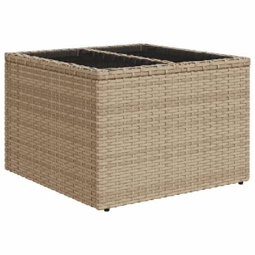 img-a5329847-93df-4e23-bb51-5efbad34e283.png