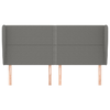 img-6f6a0166-0bf0-48e0-a357-0c7b54cb6a94.png