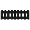 img-cb8daed0-1d25-4908-a315-d9b31b531d7e.png