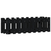 img-d66a527d-00df-44fc-b740-dfff513ca171.png