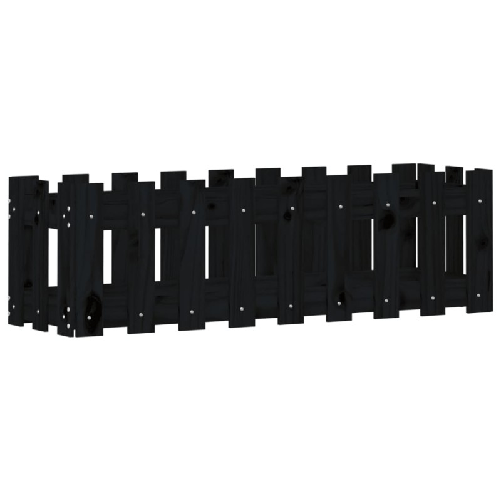 img-d66a527d-00df-44fc-b740-dfff513ca171.png