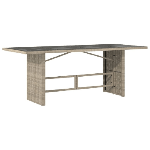img-b72b13a3-a694-4638-b78b-18ae76b6c6e5.png