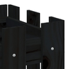 img-bed6dd84-3060-47d3-909e-f49ac3bd61d2.png
