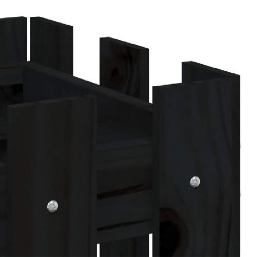 img-bed6dd84-3060-47d3-909e-f49ac3bd61d2.png