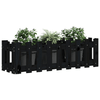 img-f7a9581c-1165-4550-80c9-34fd8a2e5ee3.png
