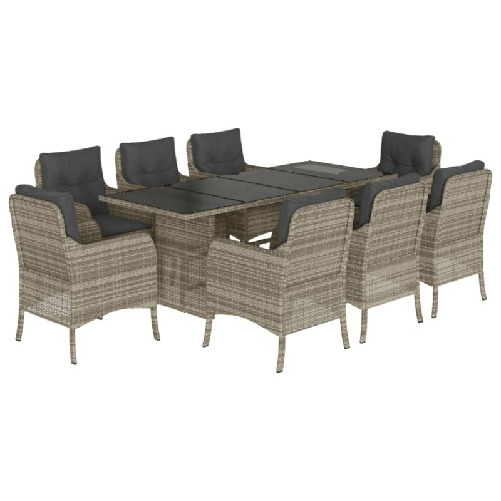 img-efbdbe4d-842f-44c3-86a8-91d4028f1b49.png
