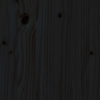 img-7f4a2a43-39fb-4d3f-b5cc-b4dc48ee347c.png