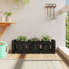img-eb3de8af-0944-432d-844d-fd025ff6aefd.png