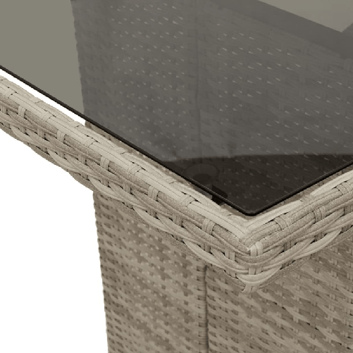 img-a5bc1fb7-1c87-4f65-9eb9-7d9070038ba0.png