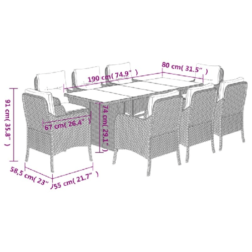 img-022498f0-fead-48ab-8bd1-7bfe66f4a79f.png