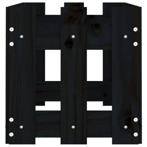img-b0405b0e-522d-49b9-8d95-03f438c83ed1.png