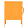 img-19034261-2d1e-43a1-bd6c-bd1c817f4e73.png