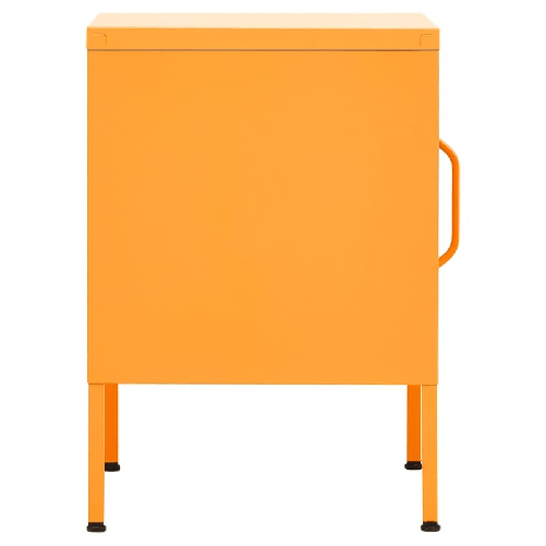 img-19034261-2d1e-43a1-bd6c-bd1c817f4e73.png