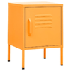 img-d696f72d-7da5-4c82-997c-eac78bbe28e3.png