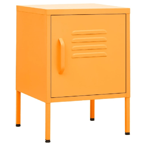 img-d696f72d-7da5-4c82-997c-eac78bbe28e3.png