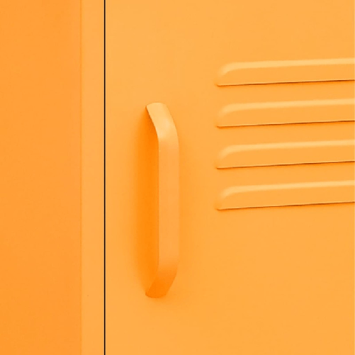 img-1e9d3333-321f-4b24-8c3e-e738c85052c8.png