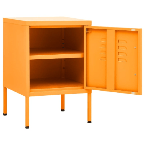 img-882d3d4e-18c2-4819-8000-794c79e7e6be.png