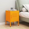 img-65d6bddf-77d3-4b6b-9486-bde7a145c805.png