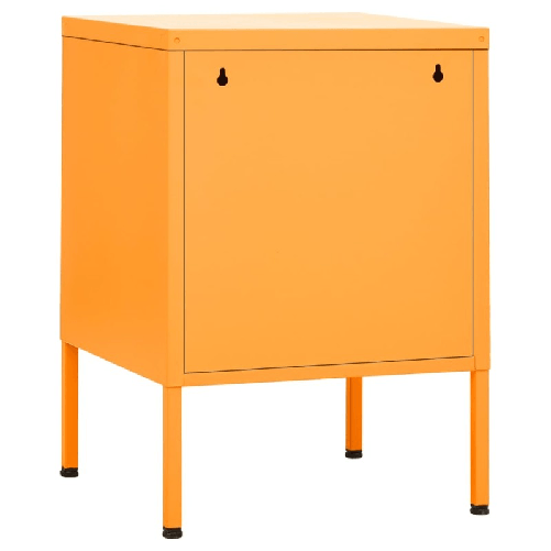 img-0a98a5a3-991a-4a1f-9be9-36c2f0761330.png