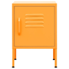 img-e903a403-b4ce-457c-86a1-f7803346a948.png