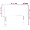 img-d1b06fe9-c4a7-4bd0-b9ee-7a3f6c636675.png