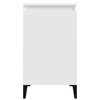 img-9ab13cdc-54cc-4c4f-aab7-2a7a7e5f87d9.png