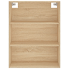 img-6ae2df7d-f1a7-4665-9238-08fd75f0742e.png