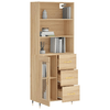 img-c3ddaed4-8b1f-4d97-96ed-f3d258ec13ba.png